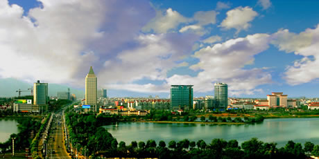 �������Y