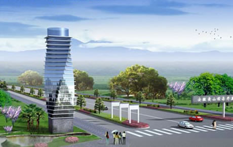 �������Y