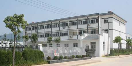 �������Y