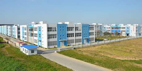 �������Y