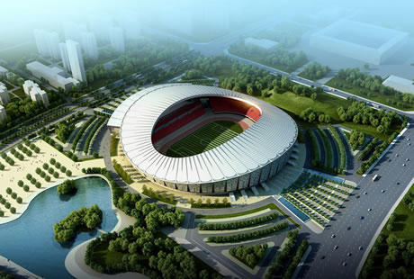 �������Y