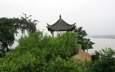 �������Y