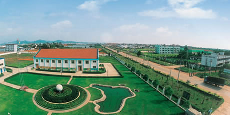 �������Y