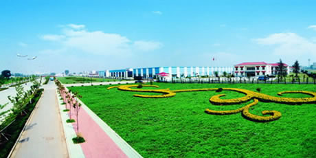 �������Y