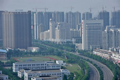 �������Y