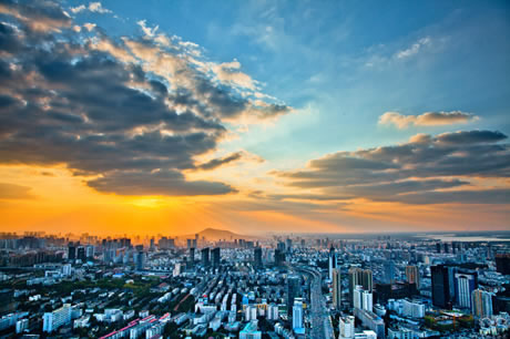 �������Y