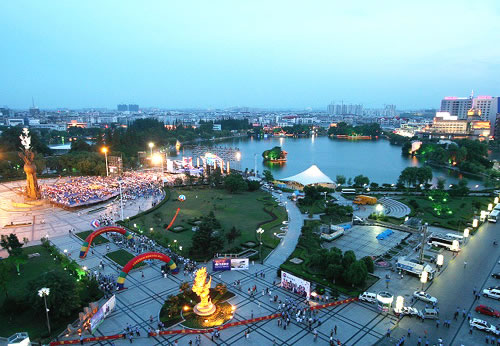 �������Y