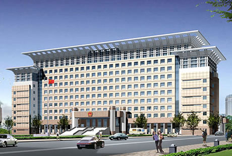 �������Y