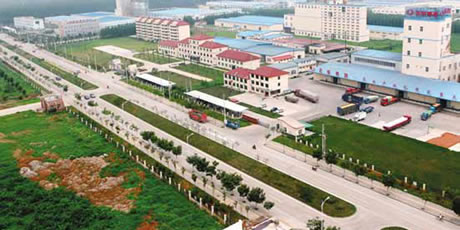 �������Y