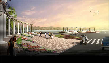 �������Y