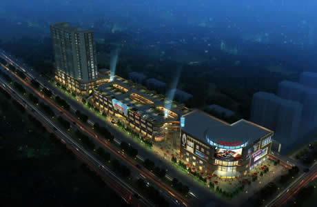 �������Y