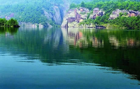 �������Y