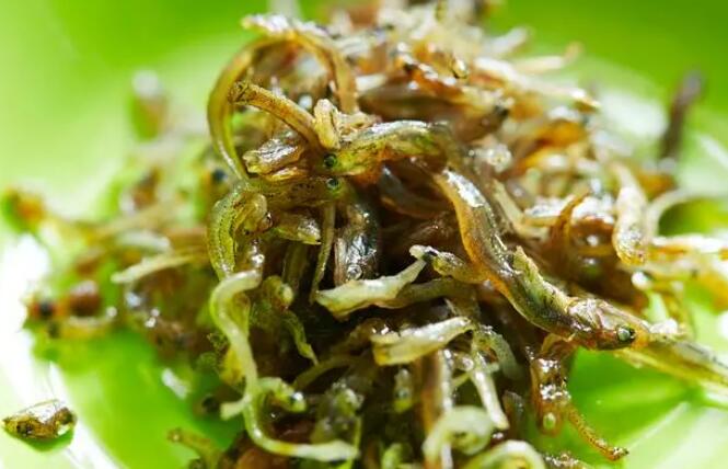 �������Y