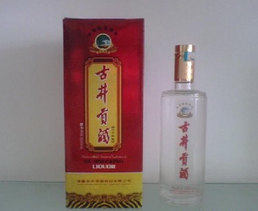 �������Y