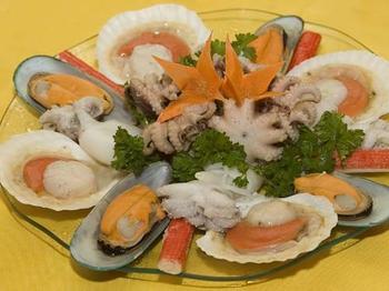 �������Y