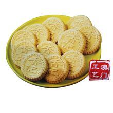 �������Y