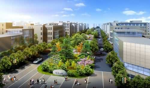 �������Y