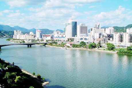 �������Y