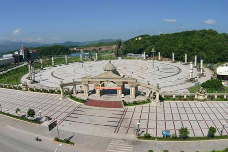 �������Y