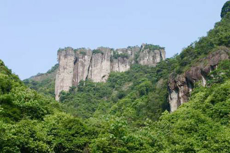 �������Y