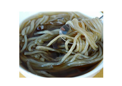 �������Y