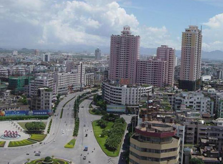 �������Y