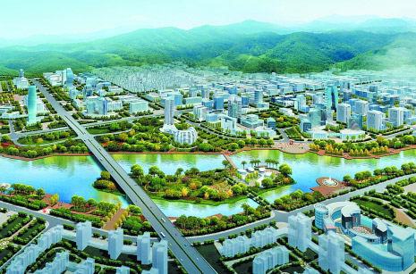 �������Y