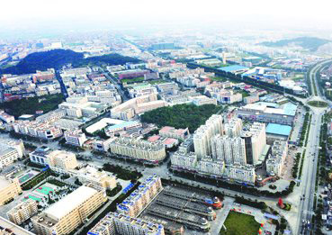 �������Y