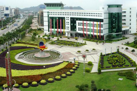 �������Y