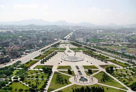 �������Y