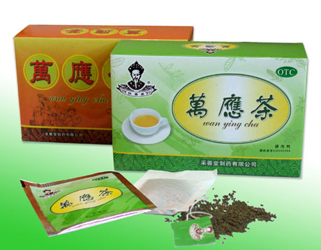 �������Y