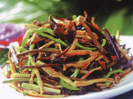 �������Y