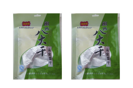 �������Y