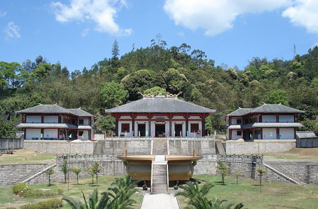 �������Y