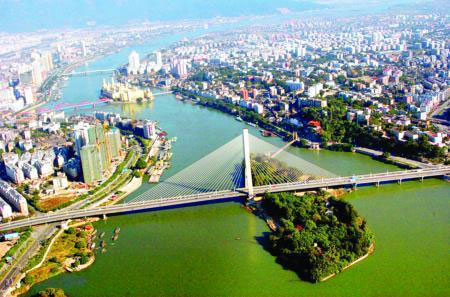 �������Y