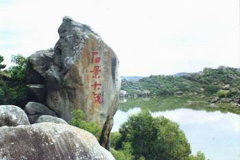 �������Y