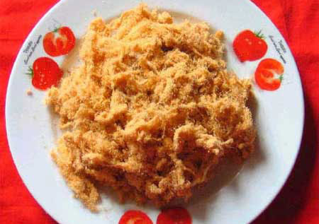 �������Y