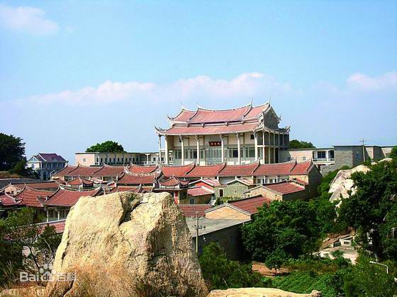 �������Y