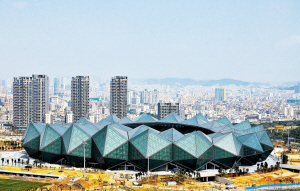 �������Y