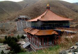 �������Y