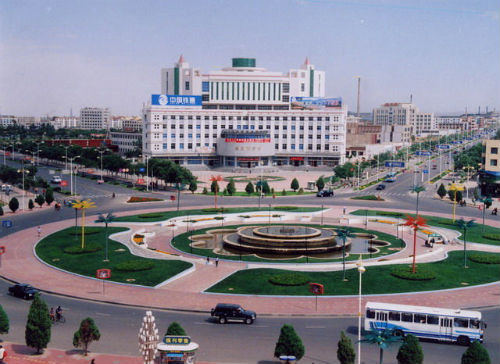 �������Y