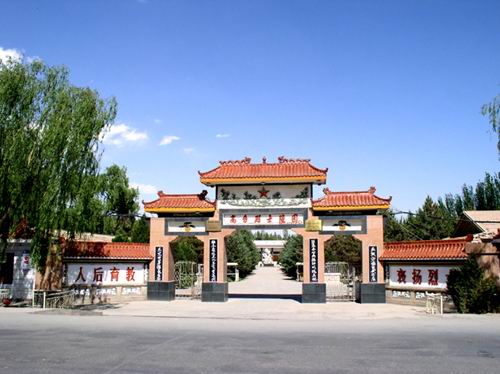 �������Y