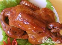 �������Y