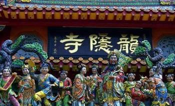 �������Y