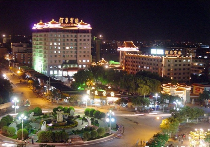 �������Y