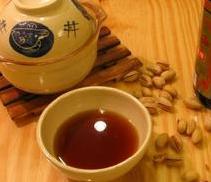 �������Y