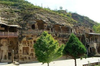 �������Y