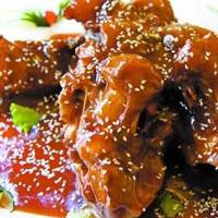 �������Y