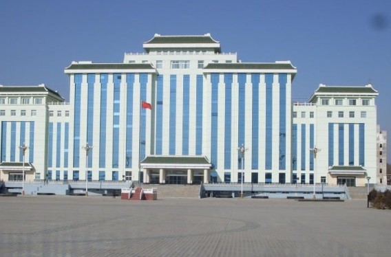 �������Y