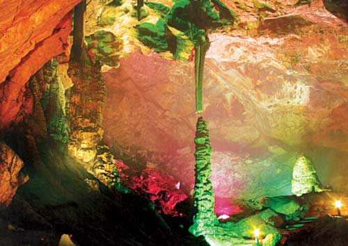 �������Y